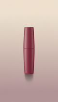 Hydra-Luxe Lip Serum
