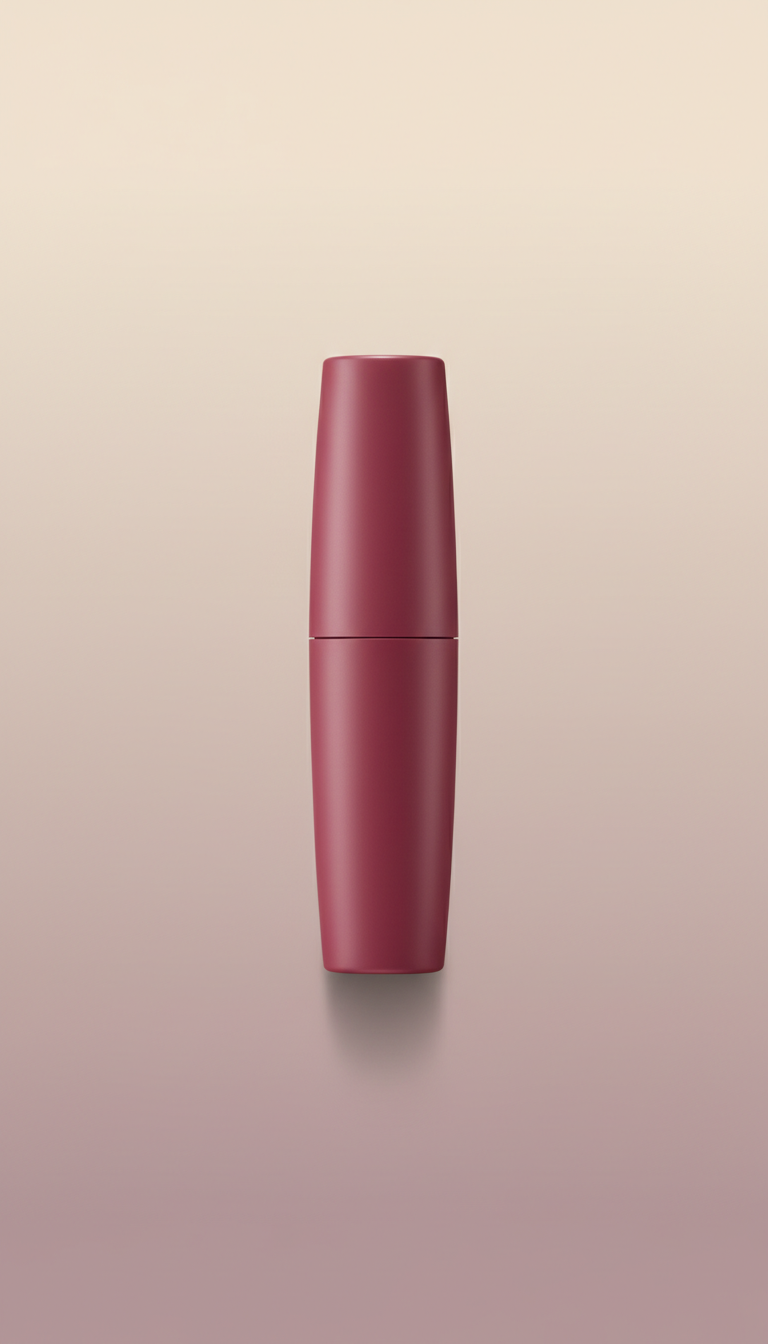 Hydra-Luxe Lip Serum