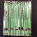 Earwax Cleaning Candle -  Ear Wax Removal Cleaner